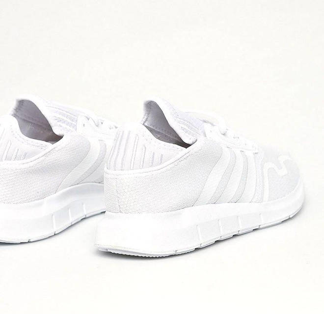 Harga adidas swift run original 2025
