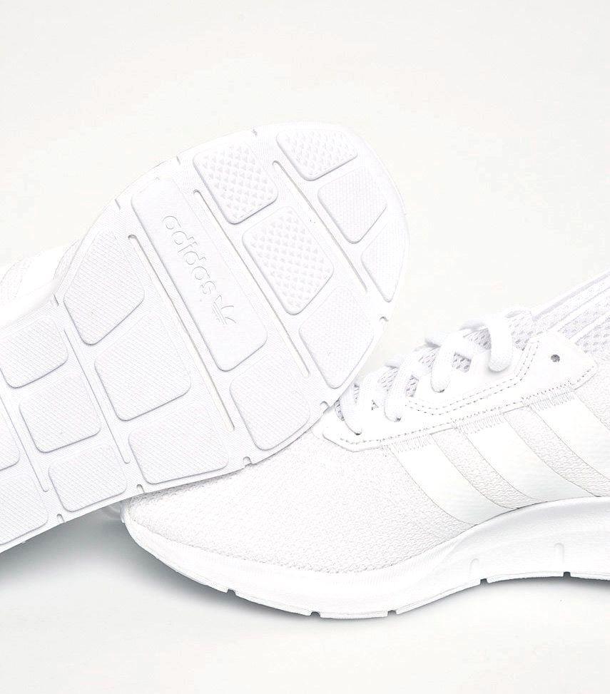 Adidas Swift Run X. FY2117. 43 ID 1860166181 2100 Prom.ua