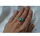 Кільце З великим Каменем, фото 4