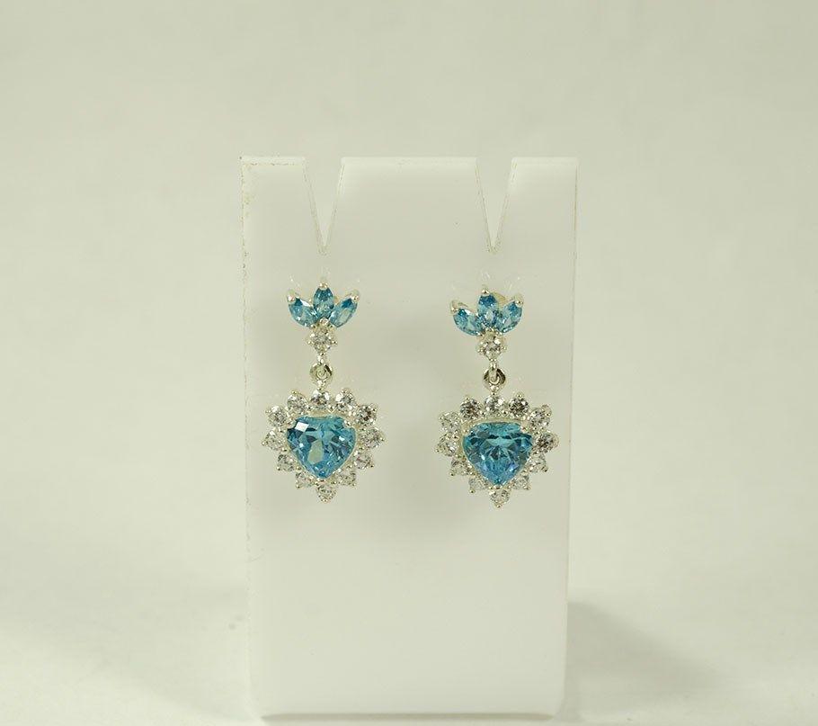 Пумери Серце, фото 1