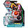 Набір Бакуган Bakugan Evolutions Starter Pack Eenoch Ultra Spin Master, фото 4