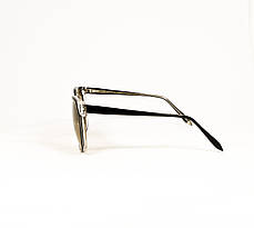 Окуляри Victoria Beckham 0131, фото 4