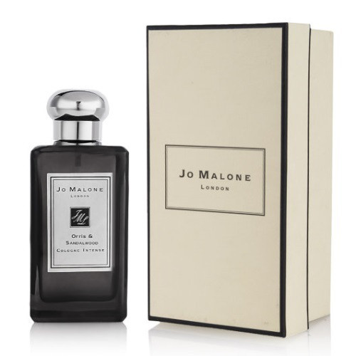 Jo Malone Orris & Sandalwood 100 ml (Original Pack) унісекс парфуми Джо Мелоун Орріс енд Сандалвуд 100 мл