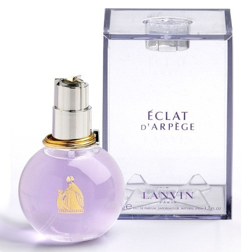 Lanvin Eclat d'arpege 100 ml/мл жіночі парфуми парфуми Ланвін Екла Дарпеж (репліка)