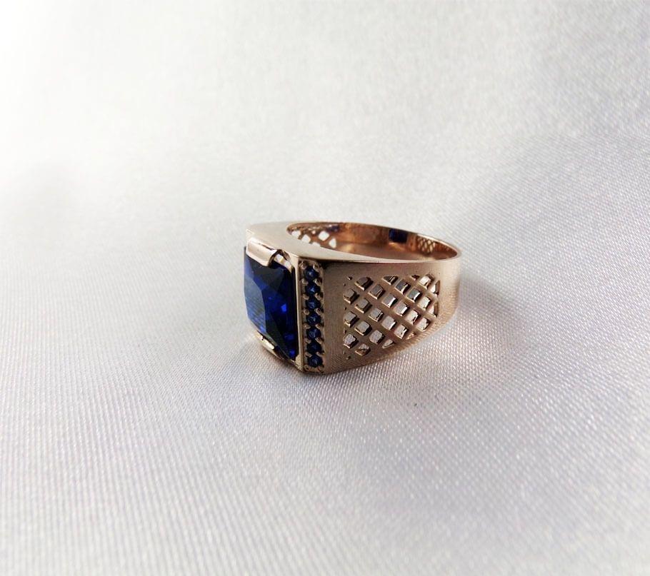 Друкка З Великим Каменем, фото 1