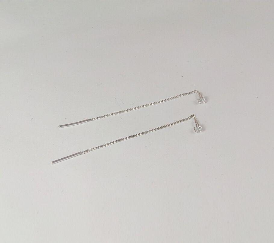 Пумери 82031, фото 1