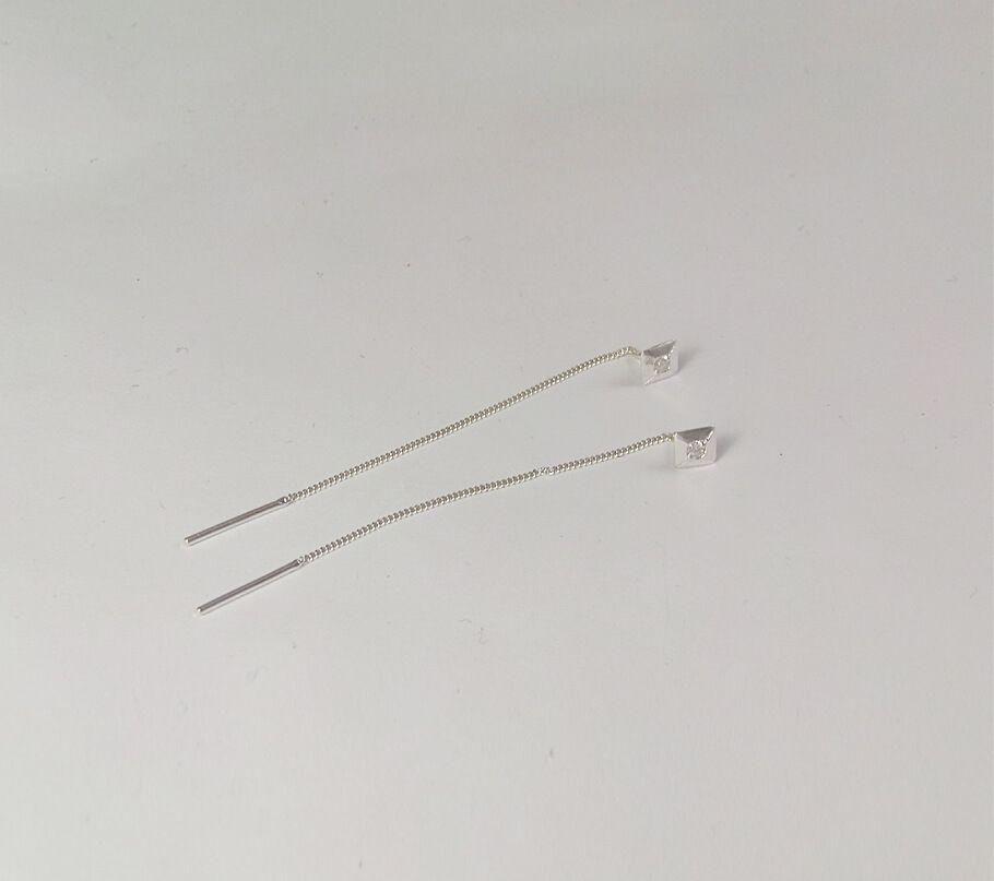 Пусети 82100, фото 1