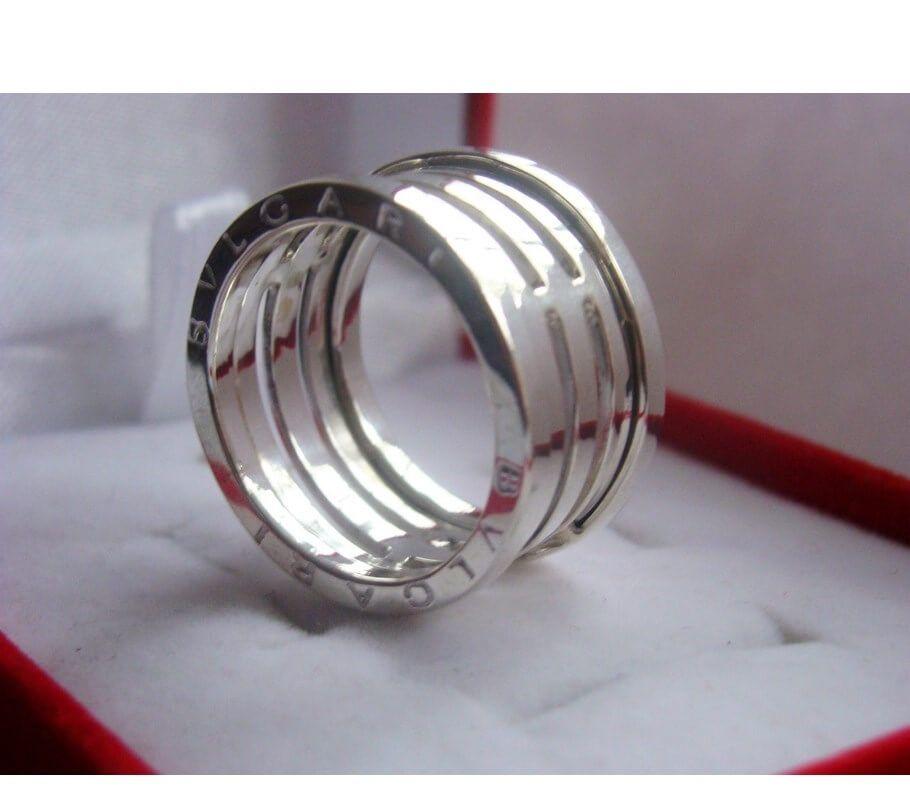 кільце, фото 1