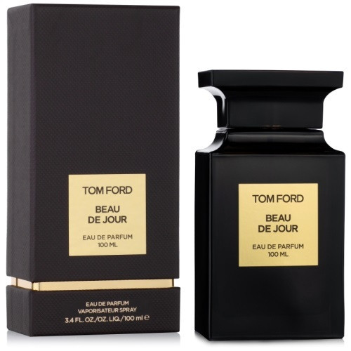 Tom Ford Beau de Jourl 100 ml/мл чоловічі парфуми парфуми Том Форд Б'ю де Жур (репліка)