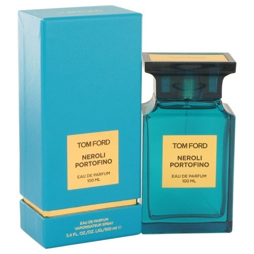 Tom Ford Neroli Portofino 100 ml (Original Pack) унісекс парфуми Том Форд Неролі Портофіно 100 мл (Оригінальна