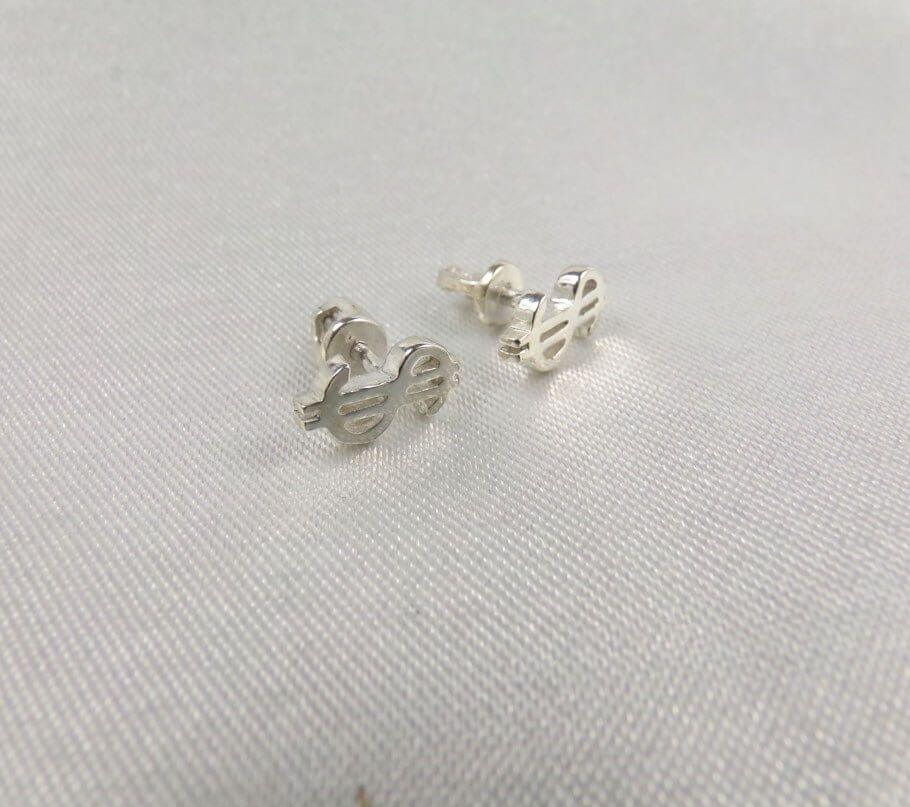 Пусети 80059, фото 1