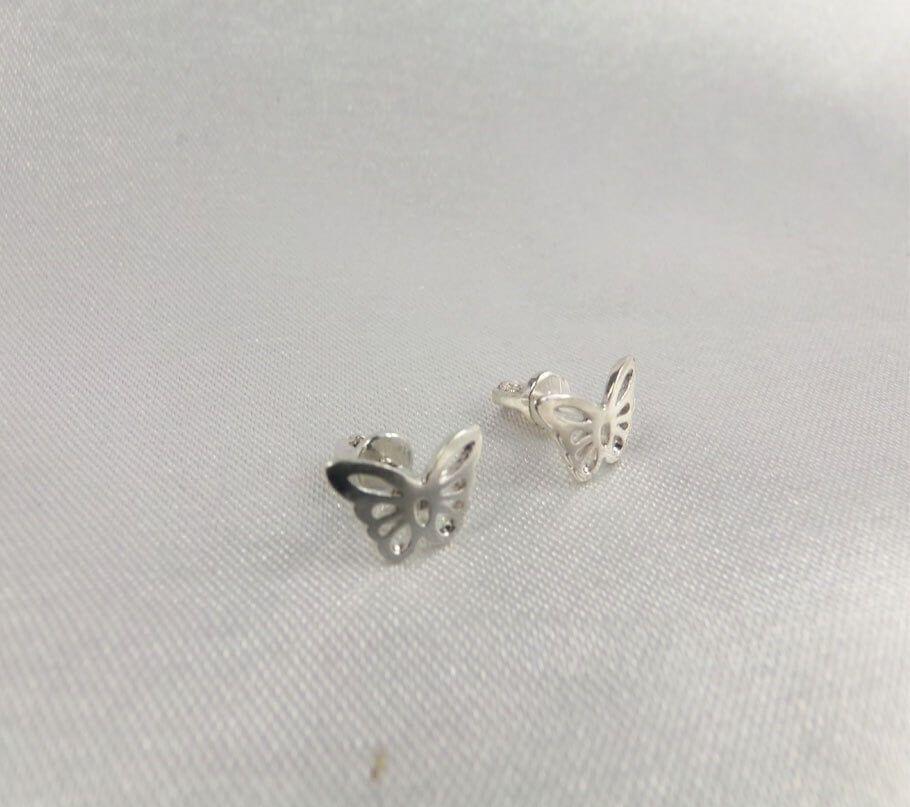 Пумерети 80165, фото 1