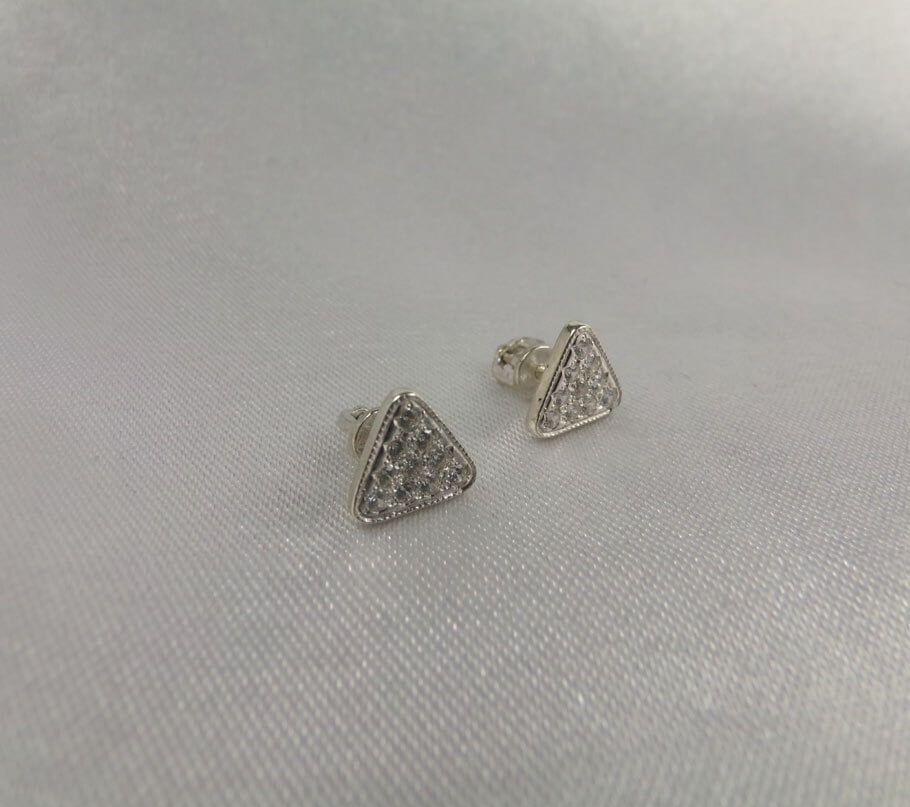 Пумерети 80085, фото 1