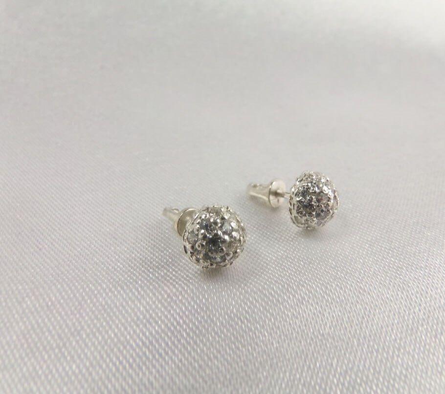 Пумерети 80139, фото 1