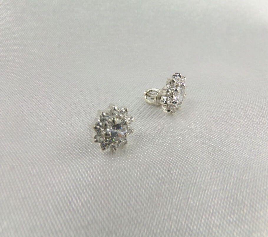 Пумери 80150, фото 1