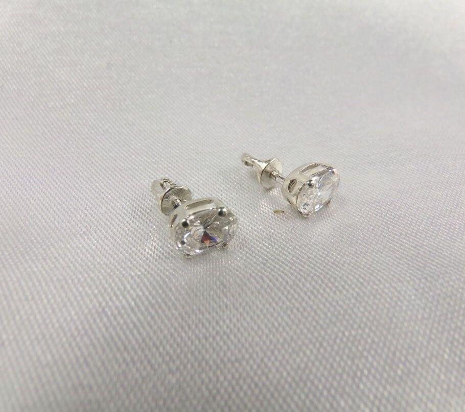 Пумери 80101, фото 1