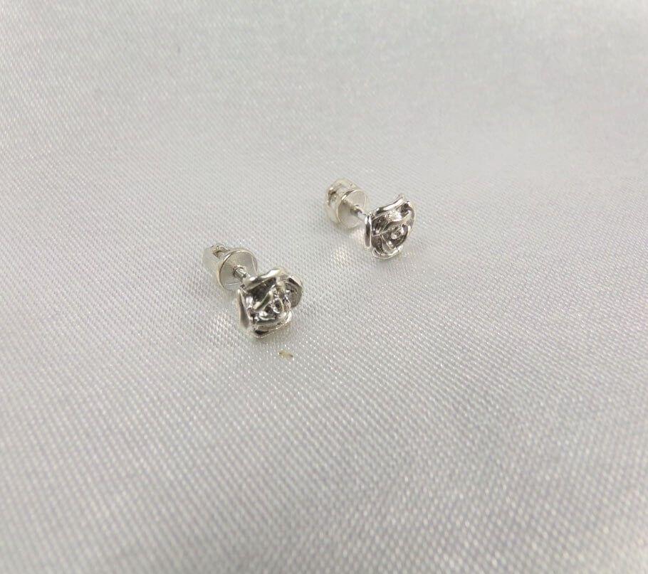 Пусети 80067, фото 1