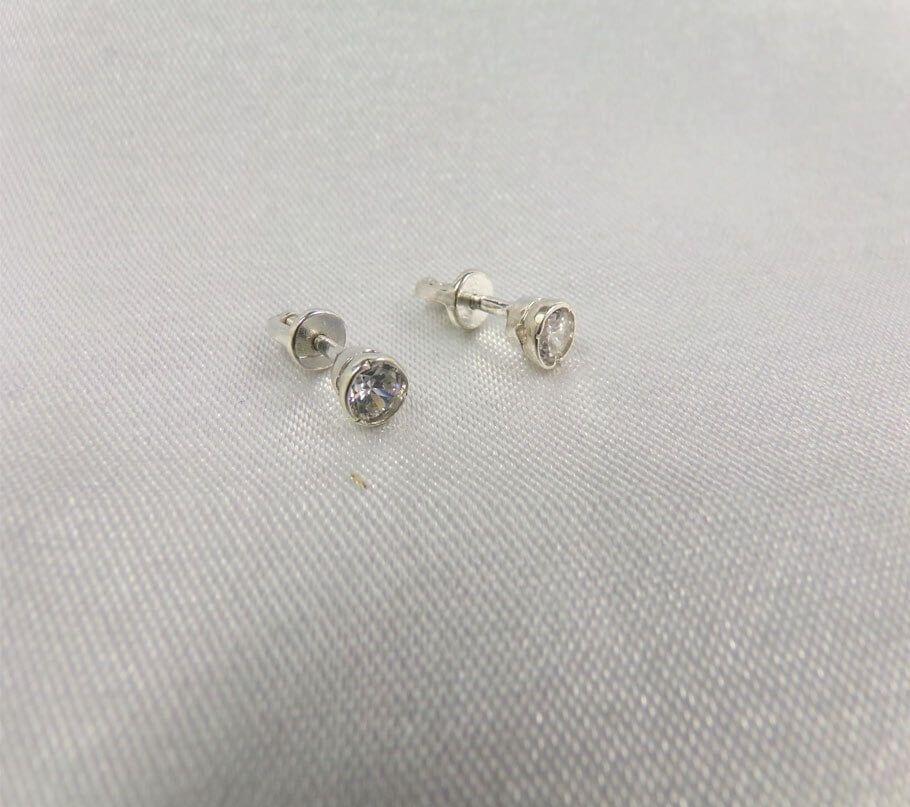 Пумери 80115, фото 1