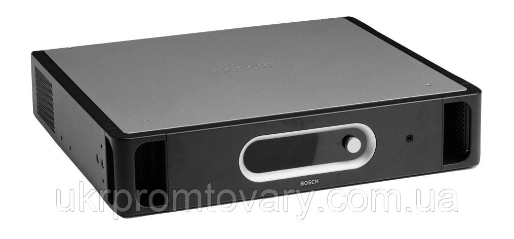 Підсилювач потужності Bosch PRS-4P125-EU (50263)