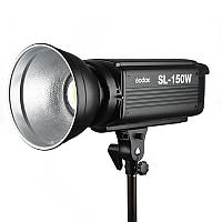 LED-лампа Godox SL-150W