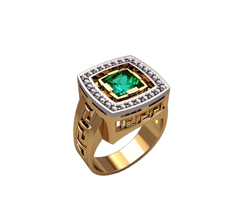 Друкування, фото 1