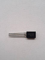 Транзистор биполярный 2SC1006