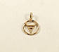 Підвіска Оберег Велесса, фото 3