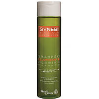 Шампунь для блеска Helen Seward Synebi Glowing Shampoo 1000 мл