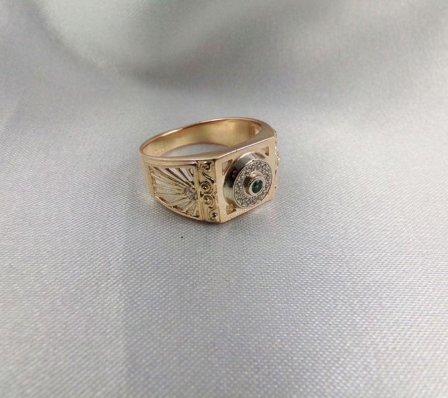 Друкування, фото 1