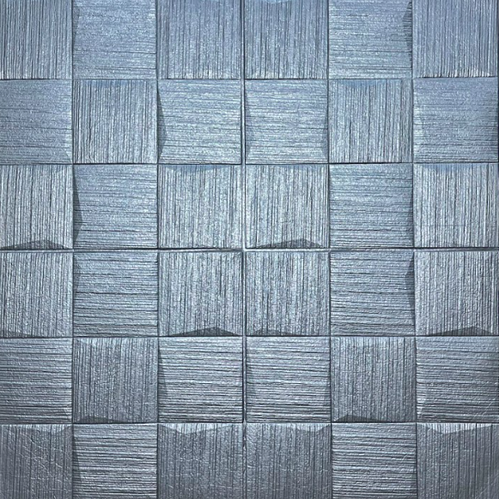 3Д панели самоклеющиеся, 3D панели самоклейка для потолка и стен ...