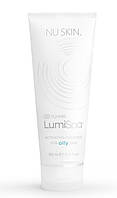 Очищаючий гель-активатор для жирної шкіри ageLOC LumiSpa Nu Skin