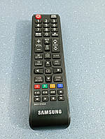 Пульт керування для телевізора Samsung BN59-01303A