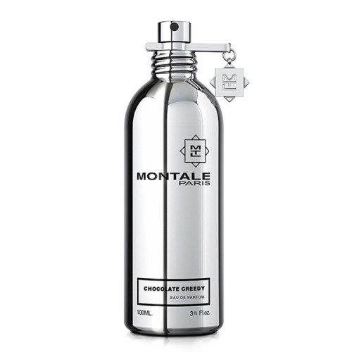 TESTER Монтале Chocolate Greedy 100 ml/мл Чоловічі/Жіночі парфуми Тестер ОАЕ Монталь Шоколад Гриди