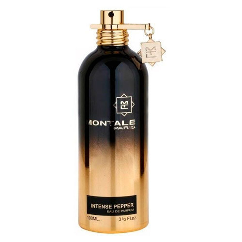 TESTER Монтале Intense Pepper 100 ml/мл Чоловічі/Жіночі парфуми Тестер ОАЕ Монталь Інтенс Пеппер