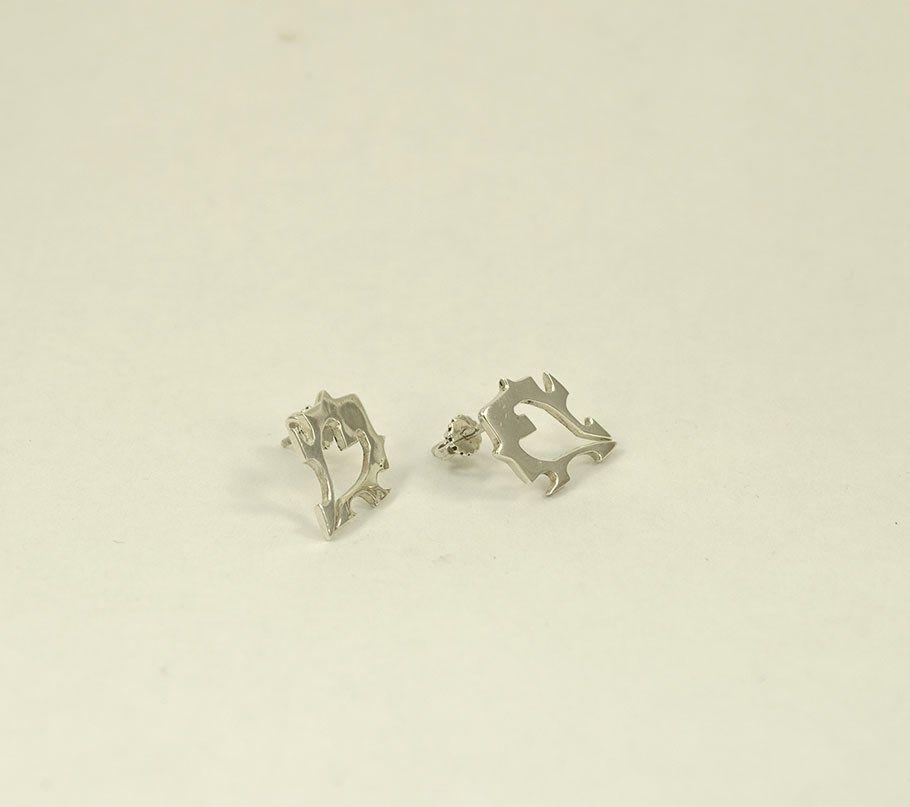 Пумери World Of Warcraft, фото 1