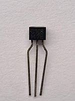Транзистор биполярный KEC 2SC103