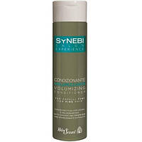 Кондиционер для придания объема Helen Seward Synebi Volumizing Conditioner 1000 мл