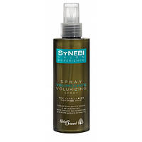 Спрей для надання об'єму Helen Seward Synebi Volumizing Spray 150 мл