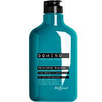 Зміцнюючий шампунь Helen Seward Domino Reinforсe Shampoo 1000 мл