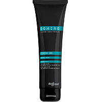 Гель сильної фіксації Helen Seward Domino Finish Gel, 150 мл