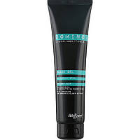 Гель для сивого волосся Helen Seward Domino Black Gel, 150 мл