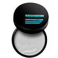 Волокнистий віск сильної фіксації з матовим ефектом Helen Seward Domino Fiber Paste, 100 мл