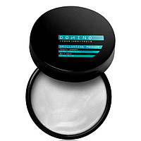 Помада слабкої фіксації з ефектом блиску Helen Seward Domino Brilliantine Pomade, 100 мл