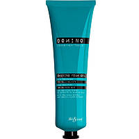 Гель для гоління Helen Seward Domino Shaving Foam Gel, 150 мл