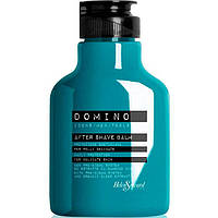 Бальзам після гоління Helen Seward Domino After Shave Balm, 100 мл