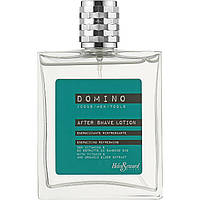 Лосьйон після гоління Helen Seward Domino After Shave Lotion, 100 мл