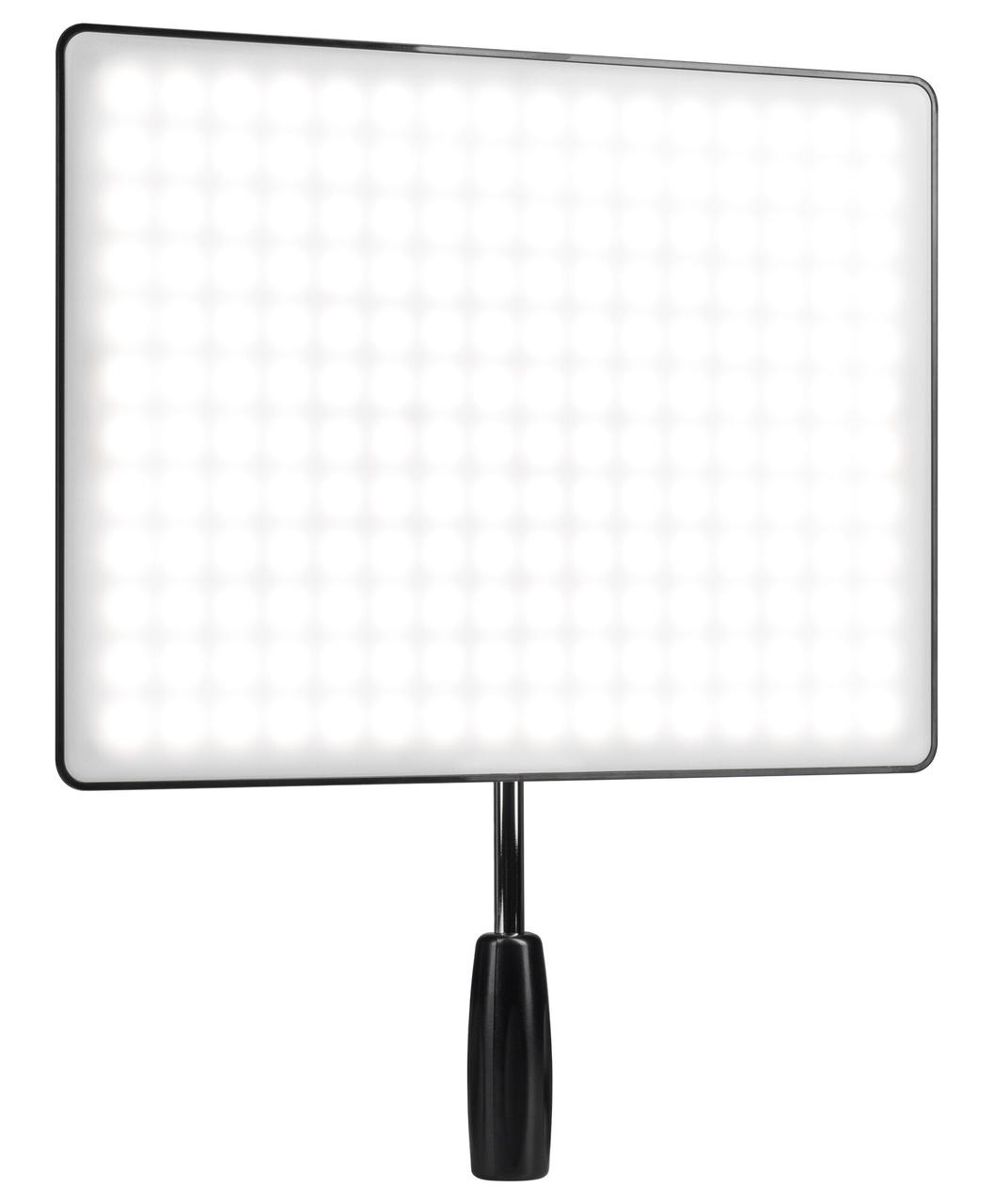 LED-лампа Yongnuo YN600 Air WB , Гарантія