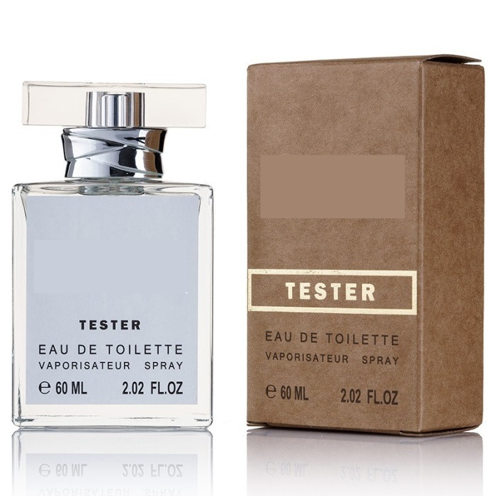 Tester Lancome Tresor Midnight Rose 60 ml/мл Жіночі парфуми Тестер Ланком Трезор Міднайт Роуз