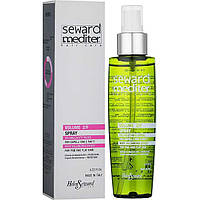 Спрей для об'єму Helen Seward Mediter Volume Spray 2/F, 125 мл