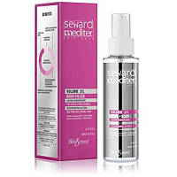 Сироватка для об'єму Helen Seward Mediter Volume Body-Filler 2/L, 100 мл